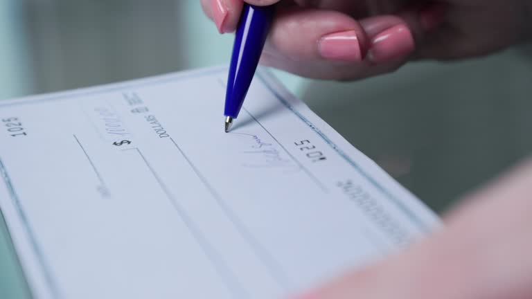 Trusted Forest Hills, TN Loan Agency Experts