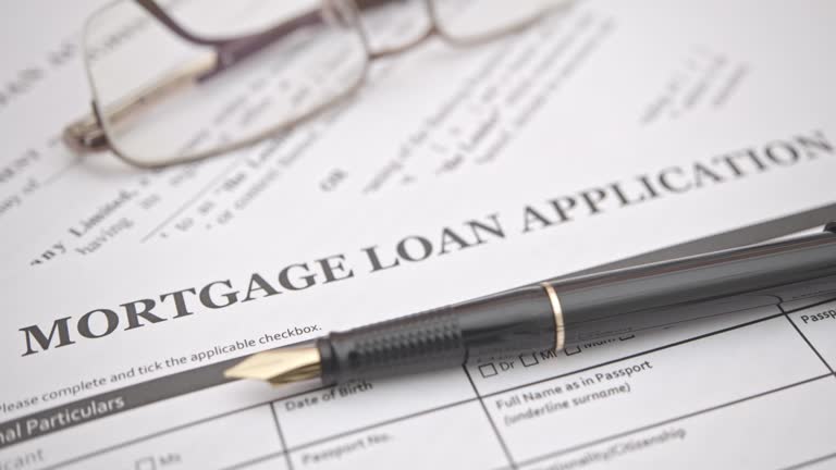 Best Credit Repair Services  in Forest Hills, TN