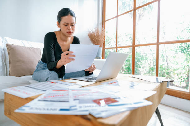 Best Loan Servicing and Management  in Forest Hills, TN