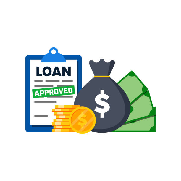 Best Second Chance Financing  in Forest Hills, TN