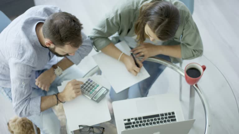 Best Installment Loans  in Forest Hills, TN